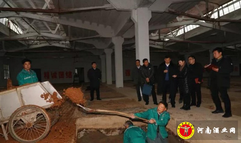QQ截图20190202200652