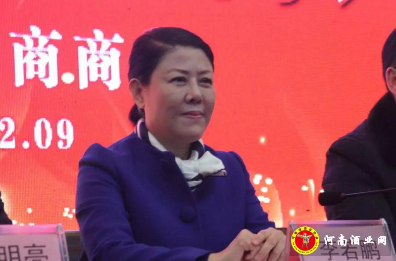 QQ截图20190210160533