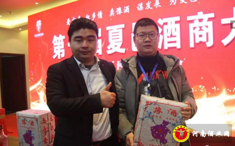 QQ截图20190210160650