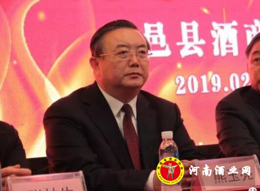 QQ截图20190212091318
