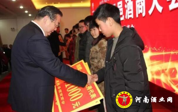 QQ截图20190212091325