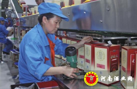 QQ截图20190212111857