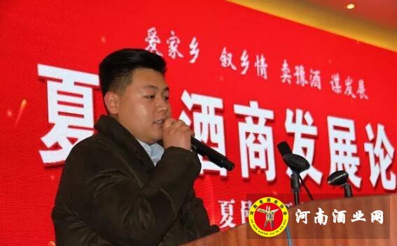 QQ截图20190212171041