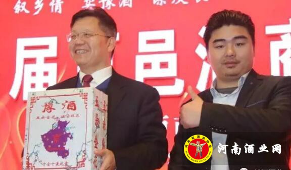 QQ截图20190212171102