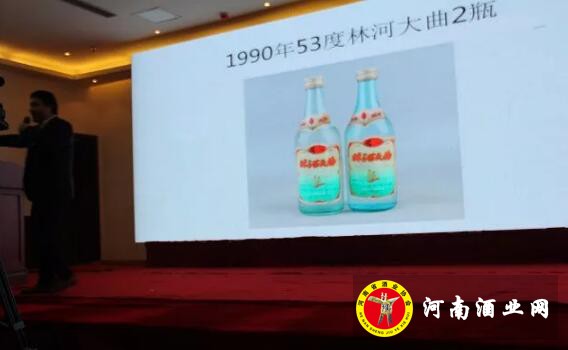 QQ截图20190212171048