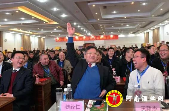 QQ截图20190212171055