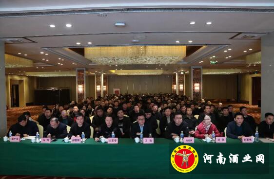 QQ截图20190213085445