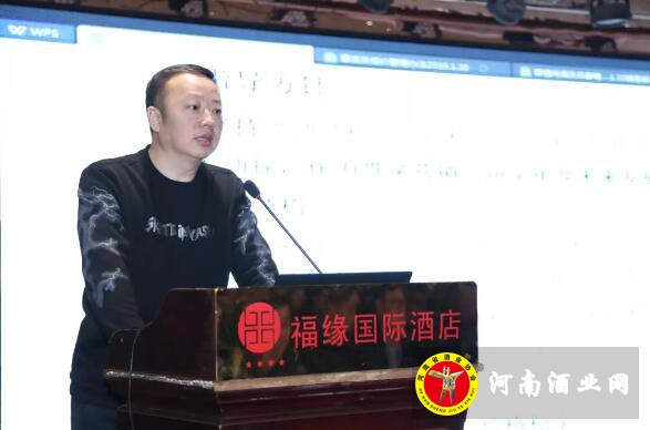 QQ截图20190213085510