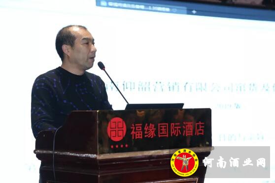 QQ截图20190213085516