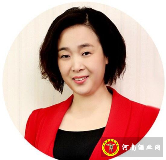 QQ截图20190213151946