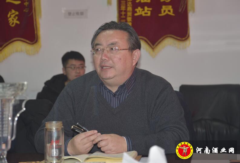 QQ截图20190215180512