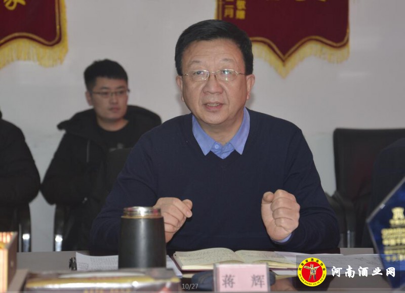 QQ截图20190215180531