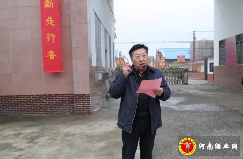 QQ截图20190216210044
