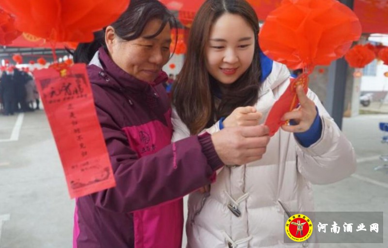QQ截图20190216210054
