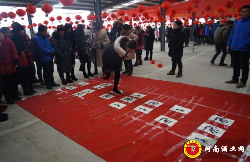 QQ截图20190216210106