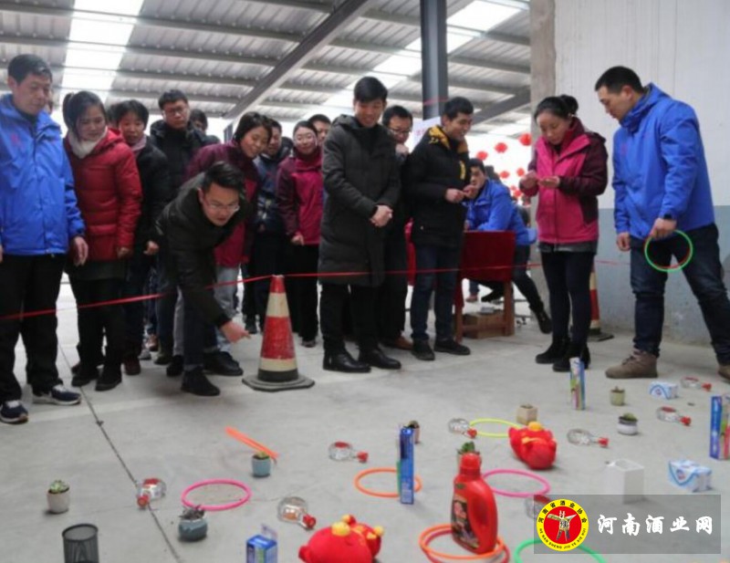 QQ截图20190216210119