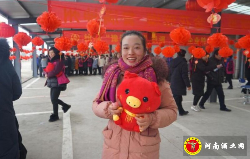 QQ截图20190216210129