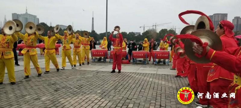 QQ截图20190217192036