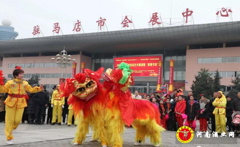QQ截图20190217192111