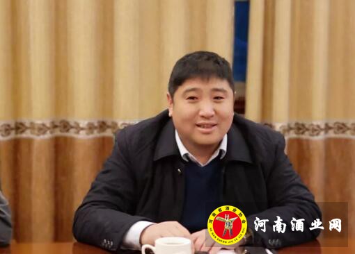 QQ截图20190218153858