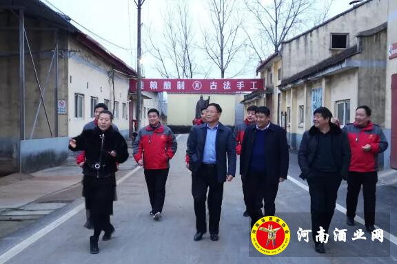 QQ截图20190218153825