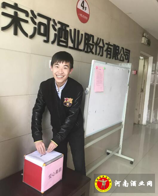 QQ截图20190218161434