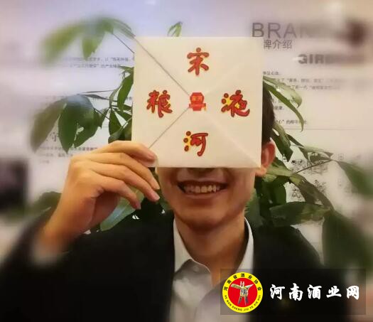 QQ截图20190218161446