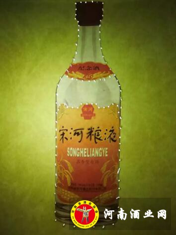 QQ截图20190218161459