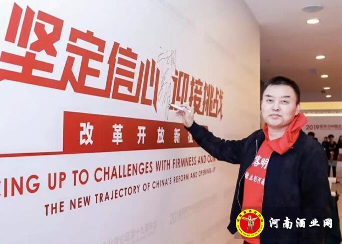 QQ截图20190218164303
