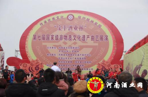 QQ截图20190218165225