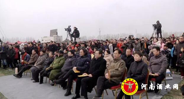 QQ截图20190218165231