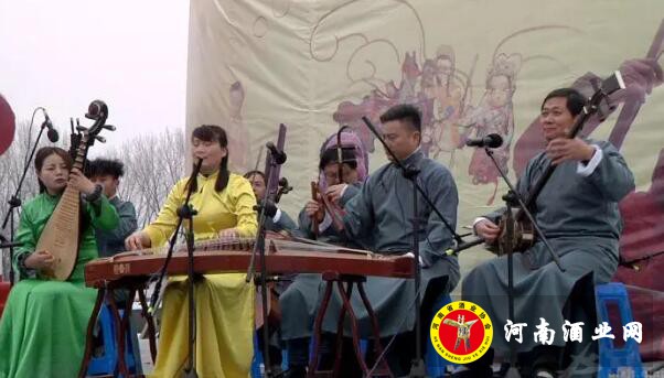 QQ截图20190218165238