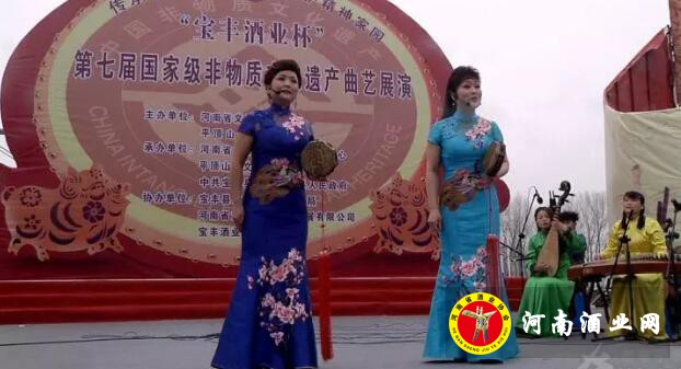 QQ截图20190218165247