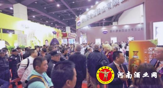 QQ截图20190219100721