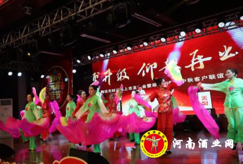 QQ截图20190219095525