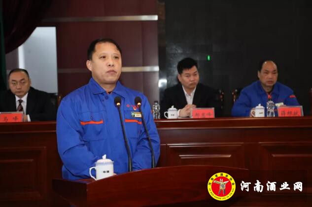 QQ截图20190220090958