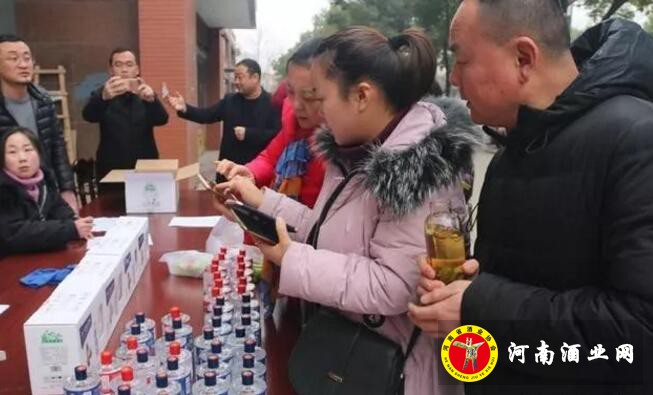 QQ截图20190221142659