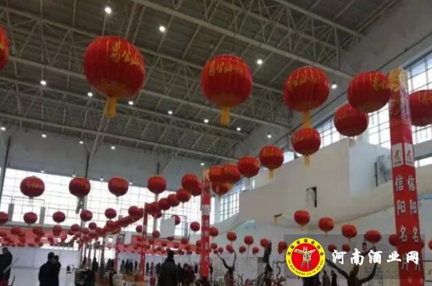 QQ截图20190221144339