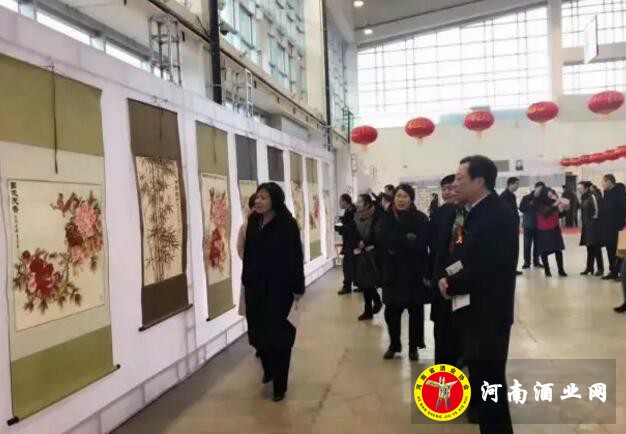 QQ截图20190221144144