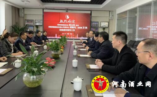 QQ截图20190221145618