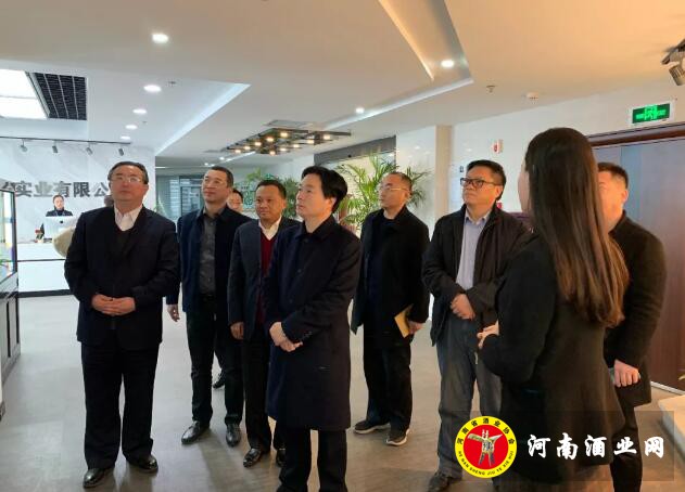 QQ截图20190221145523