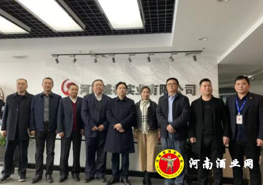 QQ截图20190221145515
