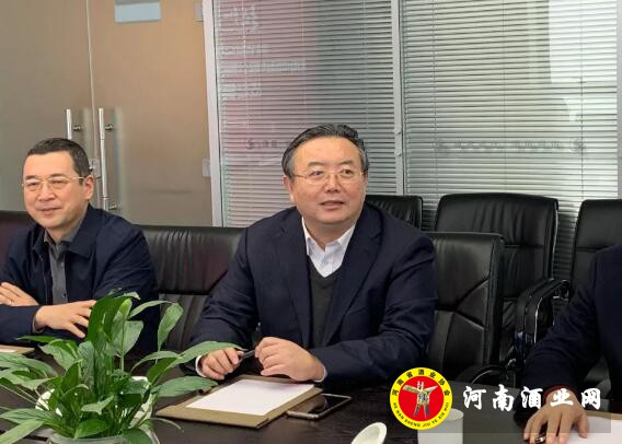 QQ截图20190221145554
