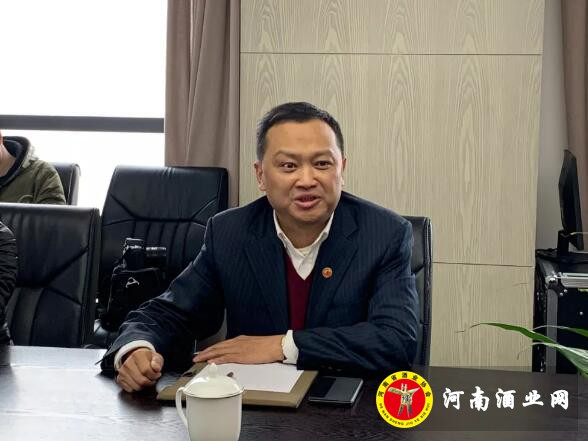 QQ截图20190221145600
