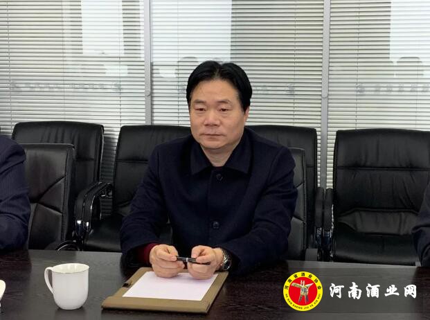 QQ截图20190221145606