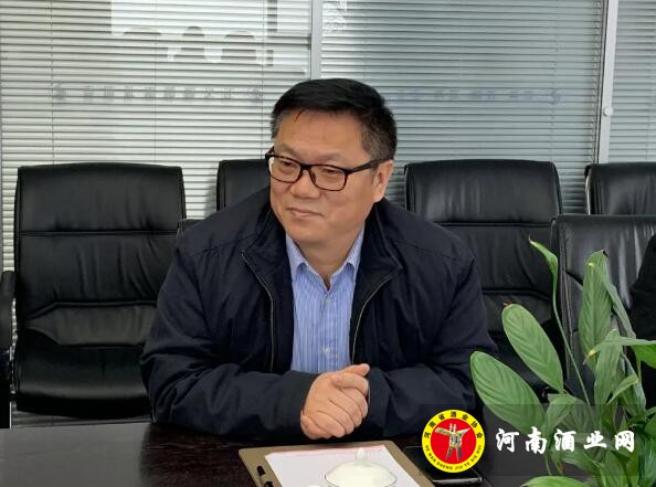 QQ截图20190221145612