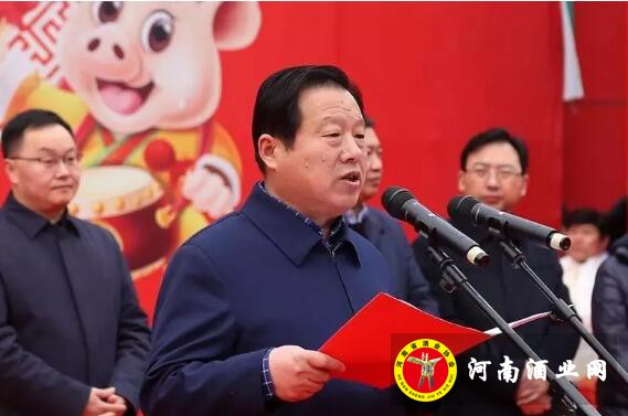QQ截图20190221152247