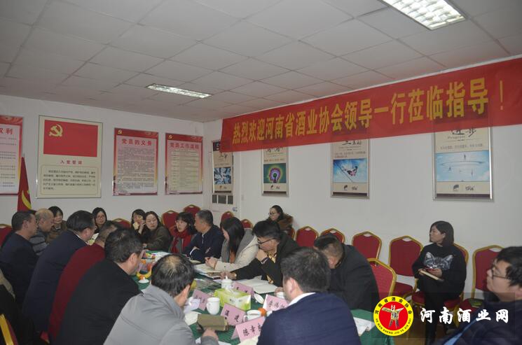 QQ截图20190222114848