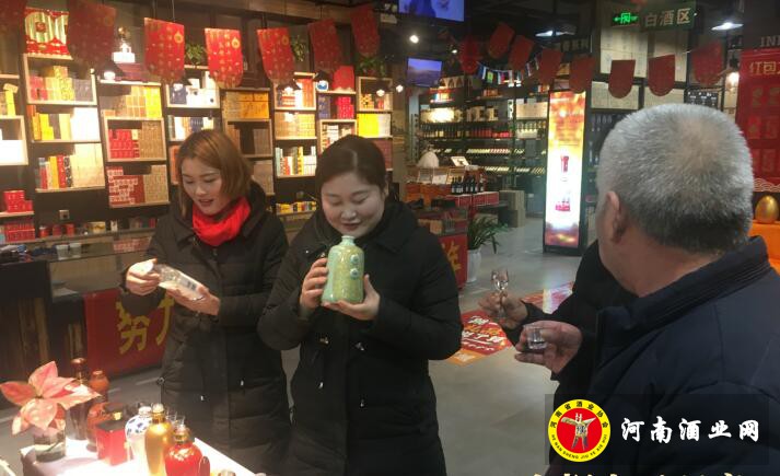 QQ截图20190222120543