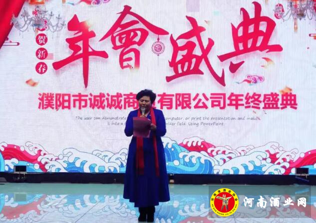 QQ截图20190222152132